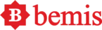 Bemis Canada