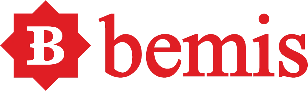 Bemis Canada